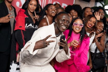 Sephora Squad Returns with 10 New Creator Spots to Shape 2026 Beauty Culture