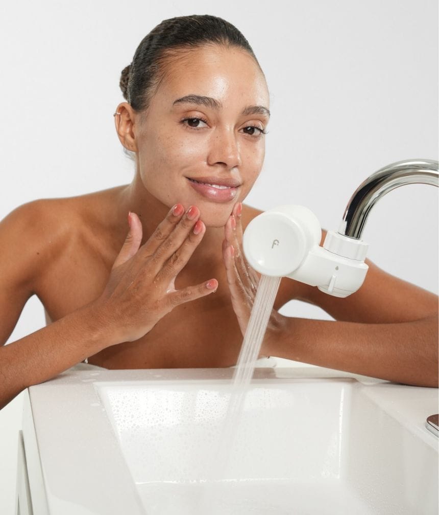 Filterbaby makes biggest move yet with national rollout into 1,800 Target stores in 2026