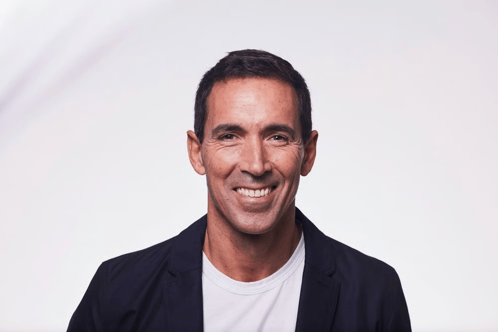 Nike Reshapes Global Geography Leadership across EMEA Greater China and APLA Nike Reshapes Global Geography Leadership across EMEA Greater China and APLA