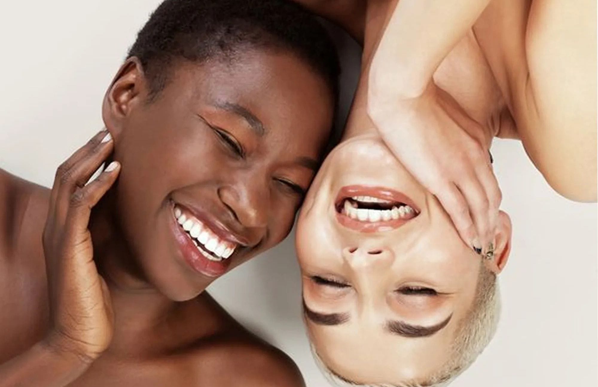 Nu Skin Hits 100% RSPO‑Certified Palm Oil For Its Personal Care Line