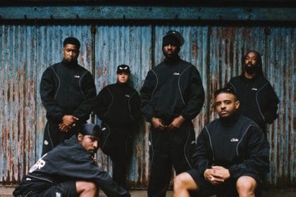 Top 10 Corteiz Competitors and Alternatives