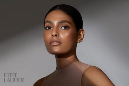 From 139 Percent Rally To 19 Percent Plunge Estee Lauder Meets Tariff Reality