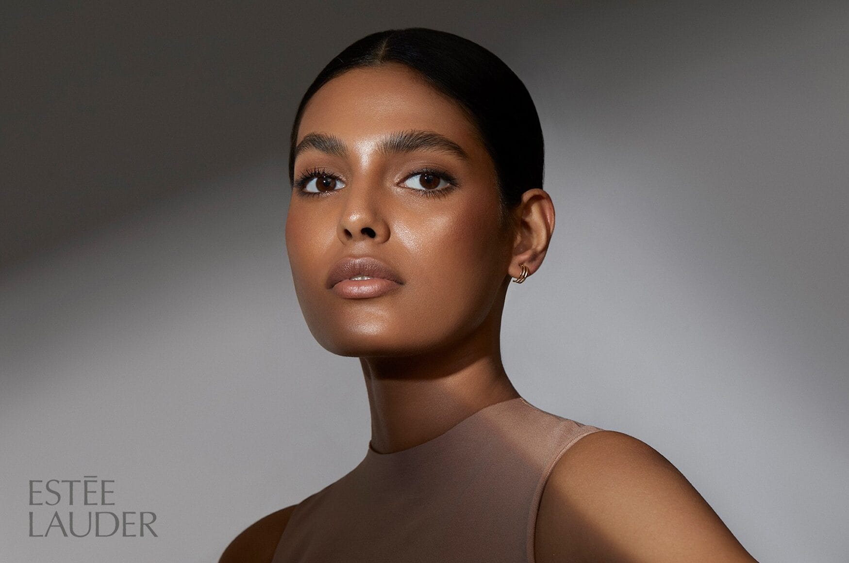 From 139 Percent Rally To 19 Percent Plunge Estee Lauder Meets Tariff Reality