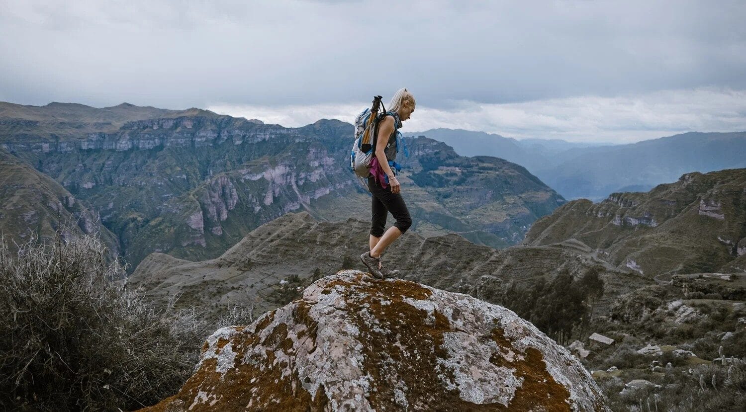 Eddie Bauer Retail Operator Enters Chapter 11 With Lender Support as Store Wind Down Looms