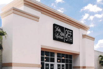 Saks Global to Refocus its Strategy towards Luxury and Full Price Selling