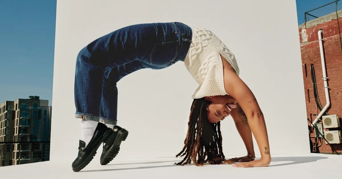 Top 10 Brands with Resale as a Service (RaaS)