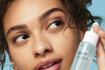e.l.f. Beauty Announce Blockbuster Third Quarter 2026 Financial Results