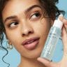 e.l.f. Beauty Announce Blockbuster Third Quarter 2026 Financial Results