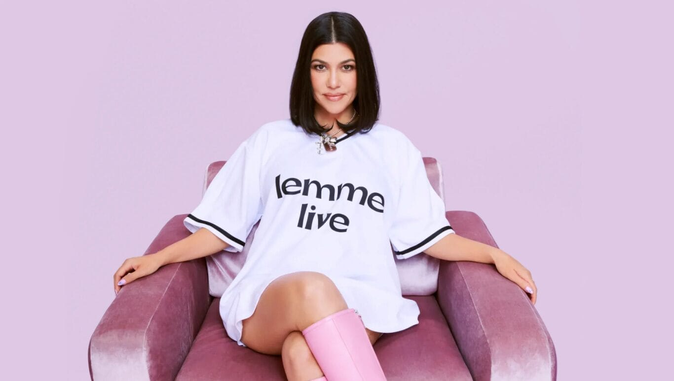 Top 10 Most Mentioned Wellness & Supplement Brands by Influencers