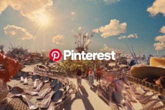 Pinterestâ€™s Users and Cash Flow are Climbing while its Share Price Stumbles