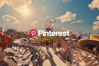 Pinterest’s Users and Cash Flow are Climbing while its Share Price Stumbles