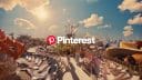 Pinterest’s Users and Cash Flow are Climbing while its Share Price Stumbles