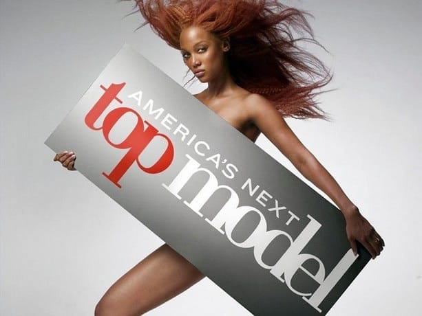 10 Most Controversal Moments on America's Next Top Model Documentary