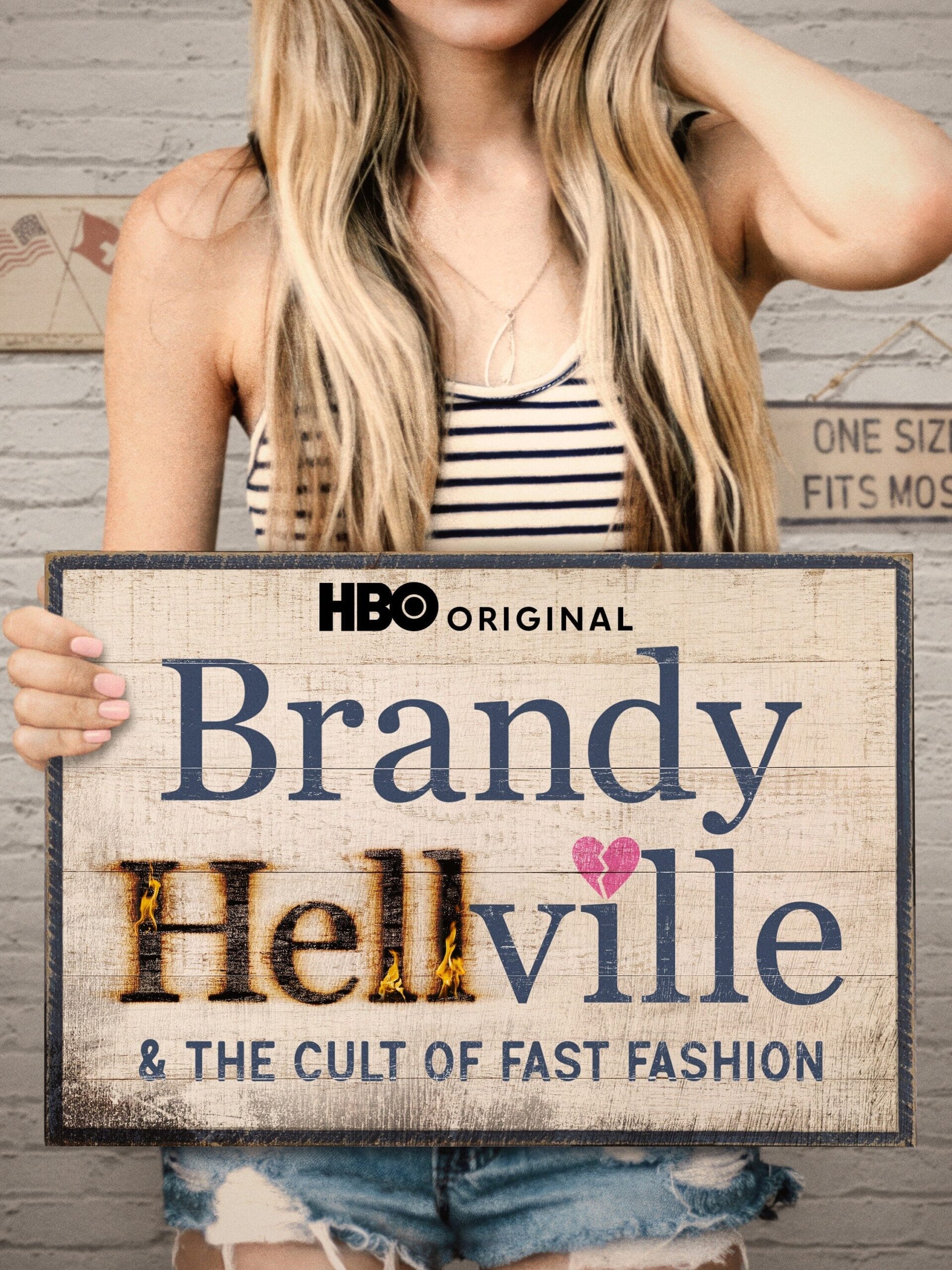 10 Most Controversial Moments from Brandy Melville Documentary